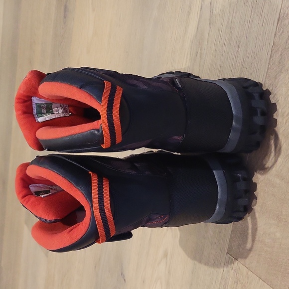 Cougar Winter boots - Picture 3 of 8